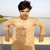 quaid.afridi