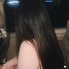 suzzisky4