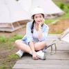 lu.hng931