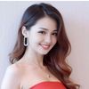 siritornbanthhao