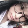 bine_thyu_