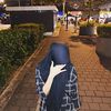 aidha_1806
