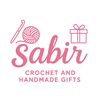 handmadegifts__crochet