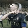 proplayer007_007