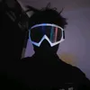 k0lychka1