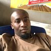 bobu.kimaro