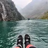 phongovinhphuc
