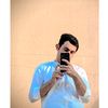 irfa.n35