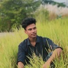 md.tushar0132