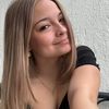 andreavazquezz
