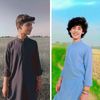 ayazlashari191