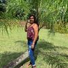 ann.sumai