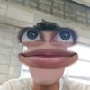 kingkeiner