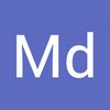 md.selim.khan761