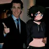 sirmatthew04