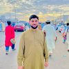 umer.baz.sikandery