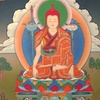 ugyenphuntsho05