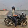 md.sohel.mahmud17