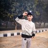 bishalsah808