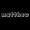 matthewgrps_css