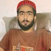 waqasbloch47r