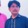 tayyabkhosa_dgk