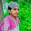 waqas..khan110