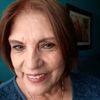 martha.fragoso5