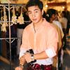 htet.htet.aung.225664