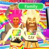 robloxisourchick