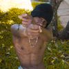 eddytherapper