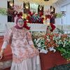 ilin372