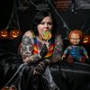 salemwitch220753