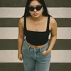 youreonlyone_mitch