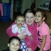 our.grandangels