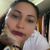 nancy.rivera58