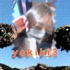 yckiki3