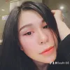 duyn7785