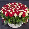 yorgun..adam6