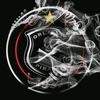 Orlando Pirates 🔥🔥🔥