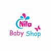 Nila baby shop