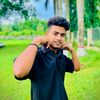 md.mehedikhan112