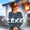 leke_youtube