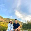 Rùa Rất Gấp - Côn Đảo