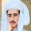 faheemkhanfaheemkhan00