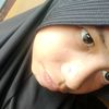 sayyidahpost__