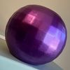mindfulbuys