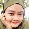 lina.savira2