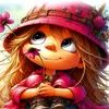user9850426299055