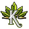 kache_hemp